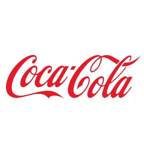 BEVERAGES