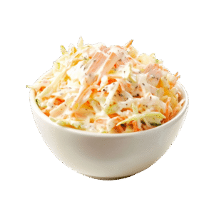 SLAW