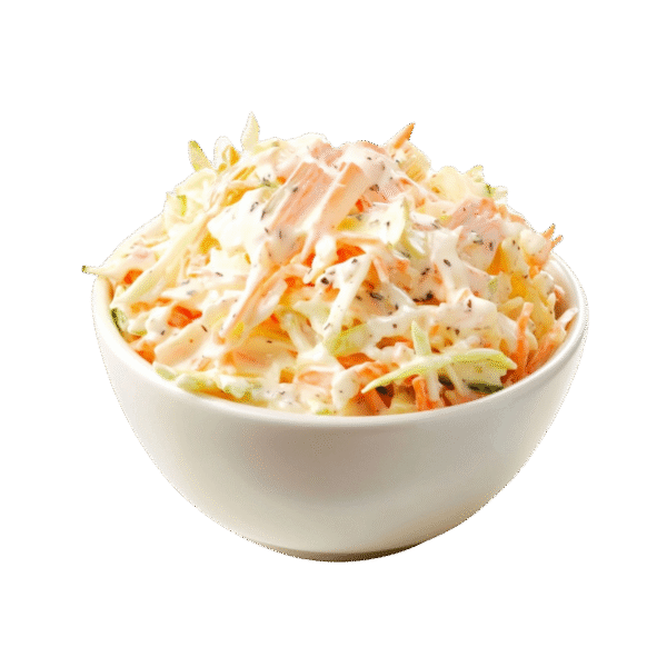 SLAW