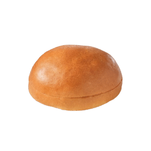 ROLL