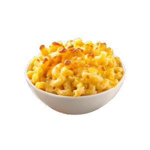 MAC N CHEESE