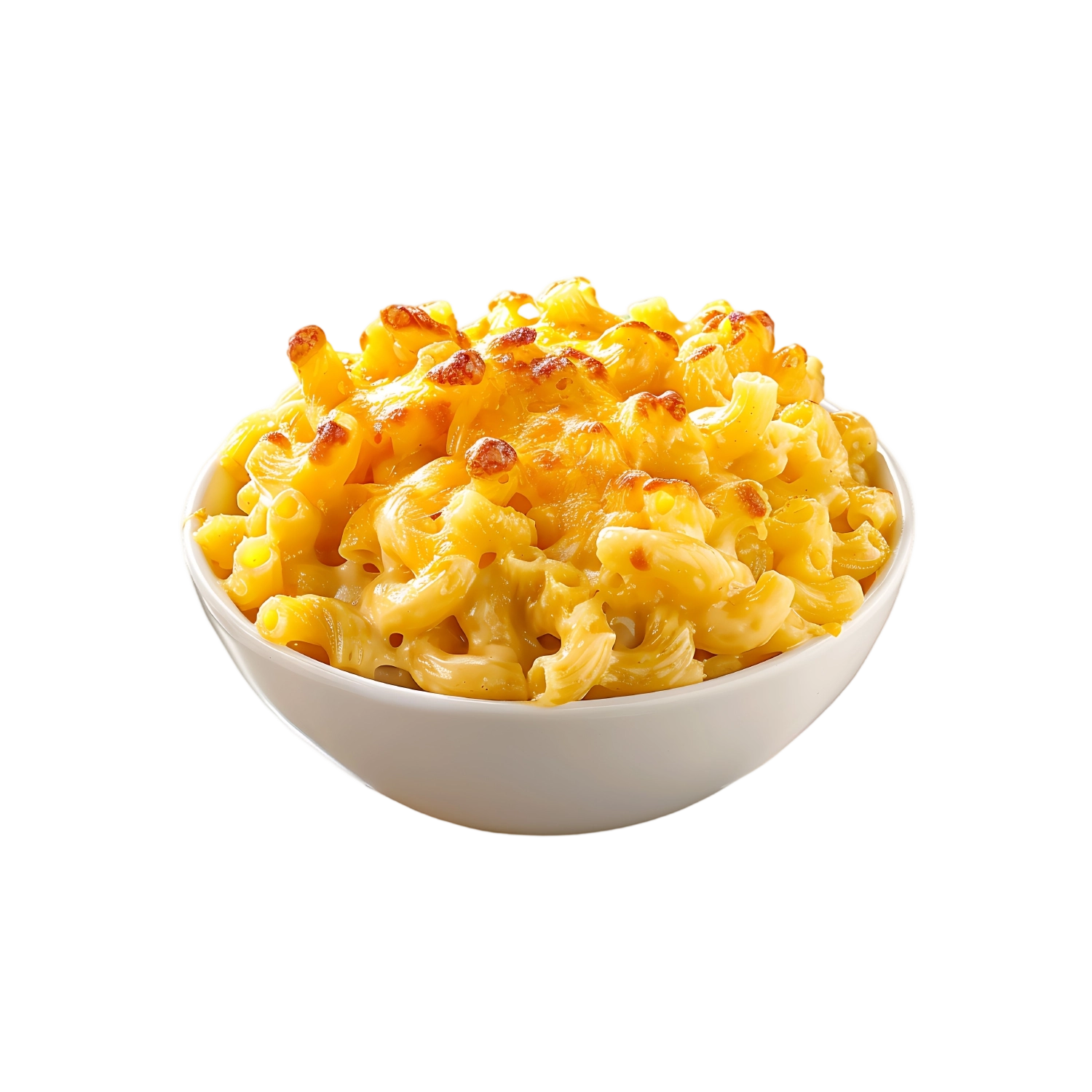 Sides